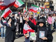 UK Anti-War Campaigns Call for Halt to Burnham Government's Support for Aggression Against Iran
