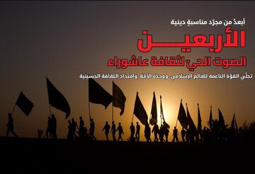 صدور العدد "157" من مجلة "الآفاق" الأسبوعية المعنية بشؤون الحوزات العلمية