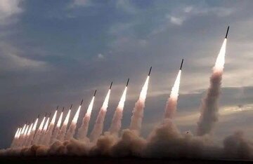 Kung alin sa mga Iranian missile ang maaaring umabot sa teritoryo ng Ukraine?