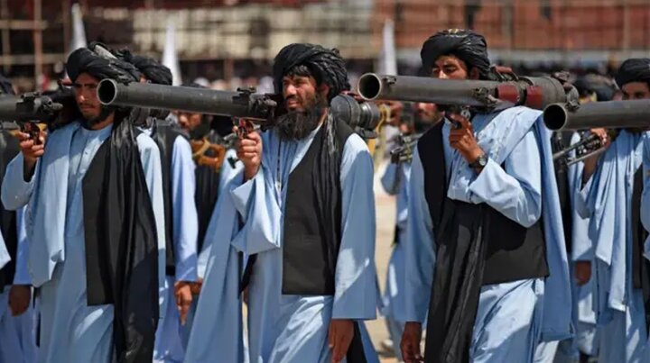 جابه‌جایی گسترده در ساختار طالبان؛ از تقویت دارالافتاء تا تمرکز بر معادن و قندهار