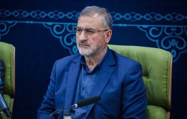 بنیاد شهید با ۴۰۰ راوی دفاع مقدس در مسیر اربعین حضور می‌یابد