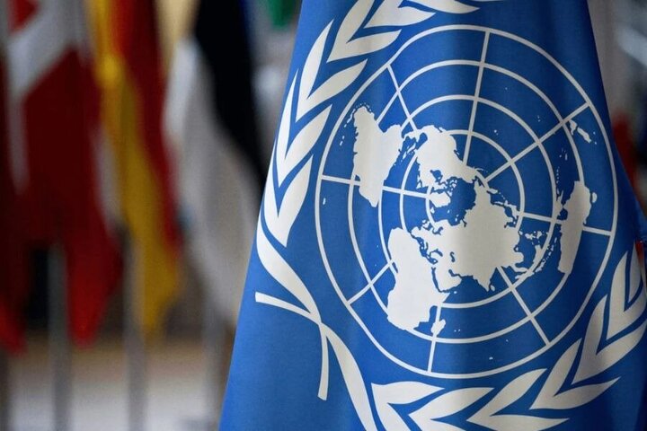 UN: Eskalacija nasilja u Darfuru raselila je više od 20.000 ljudi