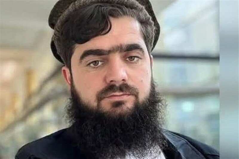 داعش مسئولیت ترور مقام طالبان در بدخشان را بر عهده گرفت