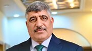 بغداد تنفي وجود أدلة تثبت انطلاق مسيرات من العراق لاستهداف السعودية