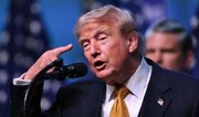 Trump Announces "Historic" Agreement on Gaza / Hamas: Arms Containment Take Place After Israel's Withdrawal