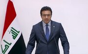 US–Saudi strikes on PMF launched without Baghdad’s knowledge, says Iraqi gov’t spox
