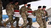 US terrorists wounded in Iran war rise to 653: Report