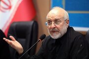 Ghalibaf: US will ‘pay the price’ for killing civilians on Iran’s Qeshm Island