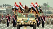 Waziri Mkuu wa Iraq Aagiza Kuimarishwa kwa Tahadhari na Ulinzi wa Kijeshi Nchini Kote