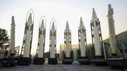 Mhadhiri wa Sala ya Ijumaa Tehran: Makombora na Diplomasia Vimeimarisha Mizani ya Nguvu kwa Manufaa ya Iran