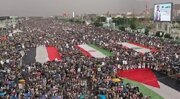 Yemen: Hakuna Atakayezuia Wananchi Wetu Kupata Haki Zao Halali