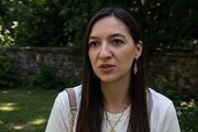Fatima Kurtić: Nastavnica kažnjena zbog empatije i solidarnosti s Palestinom