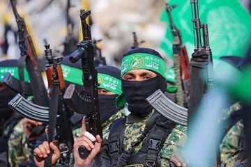 Al Jazeera: Mula sa Pag-apruba ng Hamas sa Paglipat ng Kanilang Sandata sa isang Palestinian Committee.
