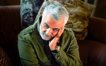 حادثه ای که دنیا را تکان داد