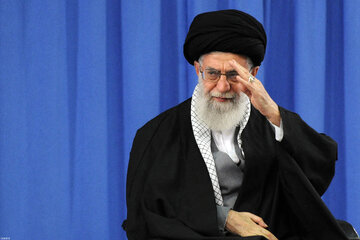 استعدادتان صد برابر بیشتر از آن چیزی است که تصور می‌کنید