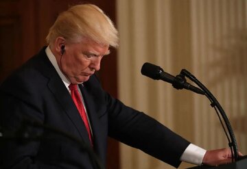 CNN: Si Trump, lubhang hindi nasisiyahan at galit sa hindi pagtanggap ng Iran sa kanyang mga kahilingan