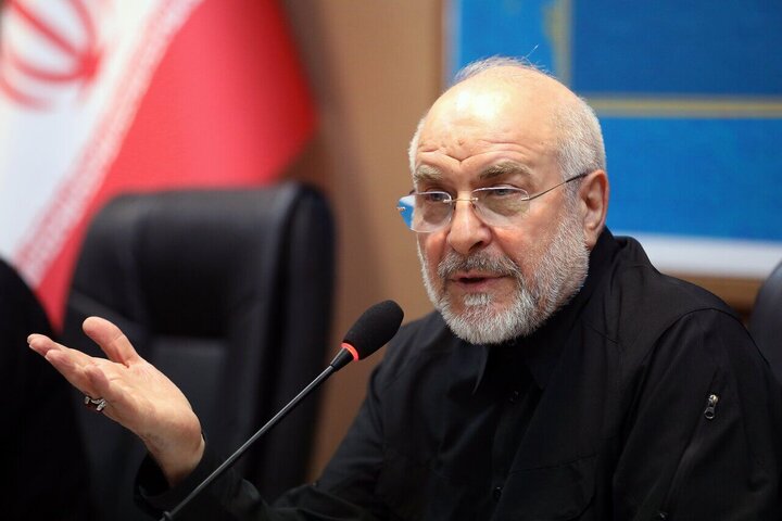 Ghalibaf: US will ‘pay the price’ for killing civilians on Iran’s Qeshm Island