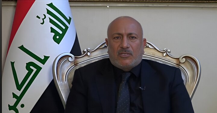 استاندار کربلا: بیش از ۲۲ میلیون زائر اربعین را پیش‌بینی می‌کنیم؛ توسعه زیرساخت‌ها برای خدمت‌رسانی