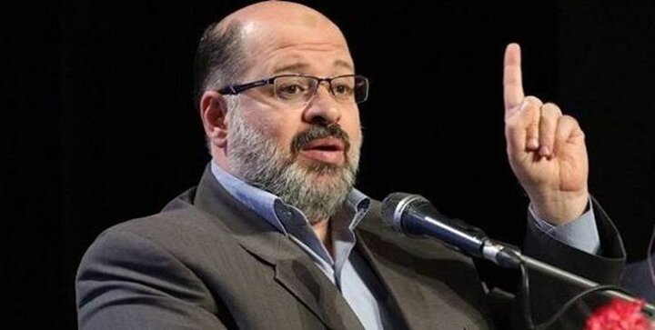 Холид Қадумӣ: Роҳи муқовимат то пирӯзии комил идома хоҳад ёфт