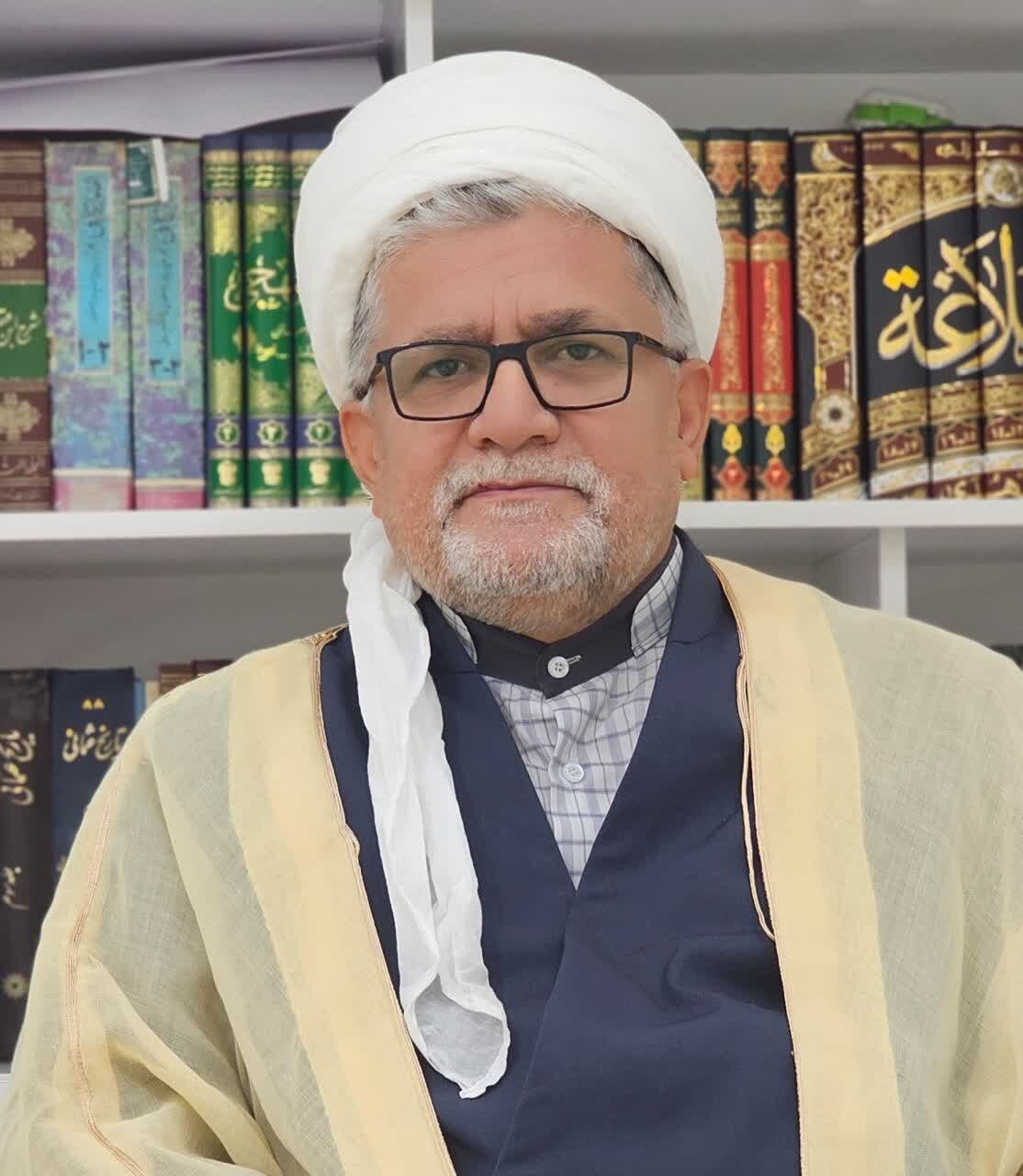 "Erbêîn di bin siya şer de; dema ku “Rê” dibe “Hêza Civakî”