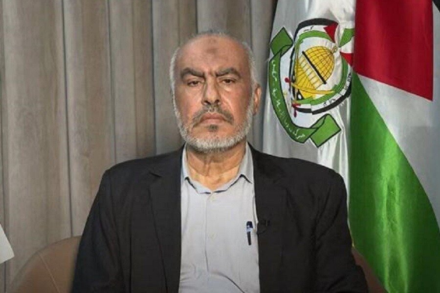 Hamas: Tidak Ada Langkah Apa Pun terkait Pembatasan Senjata sebelum Penarikan Penuh Pasukan Pendudukan dari Gaza