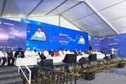 Video: 34th Annual Husain Day Convention in Bengaluru