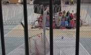 Hunger Strike of Bahraini Political Prisoners Enters Critical Stage