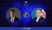 Araghchi aitaka Uingereza kupitia upya msimamo wake dhidi ya Iran