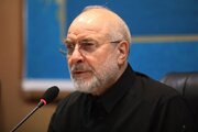 Qalibaf: Iran imeshinda vita, lakini ushindi huo unapaswa kulindwa na kuimarishwa