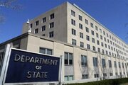 Вашингтон: Эрон метавонад манфиатҳои Амрикоро дар саросари ҷаҳон ҳадаф қарор диҳад
