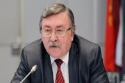 Ulyanov: Amerika Harus Belajar dari Kesalahan Strategis Terbaru