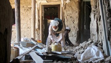 ارتش پاکستان گزارش یوناما درباره تلفات غیرنظامیان افغان را «بی‌اساس» خواند