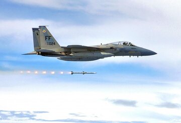 CBS: U.S. and Israel Prepare for Attack on Iran's Energy Facilities