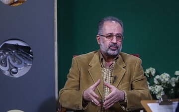 ترامپ در بن‌بست راهبردی است/ حماس تا اجرای کامل آتش‌بس سلاح خود را واگذار نمی‌کند