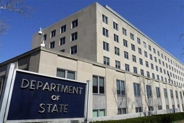 Вашингтон: Иран может нанести удары по интересам США по всему миру