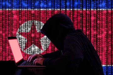 11 bansa ang nagbabala tungkol sa pagkuha ng mga empleyado ng North Korea sa larangan ng information technology