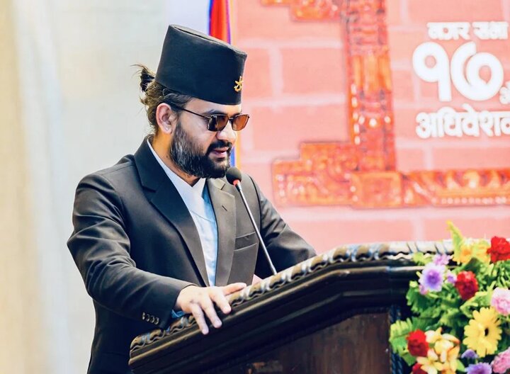 نخست‌وزیر نپال خواستار کاهش تنش بین مسلمانان و هندوها شد