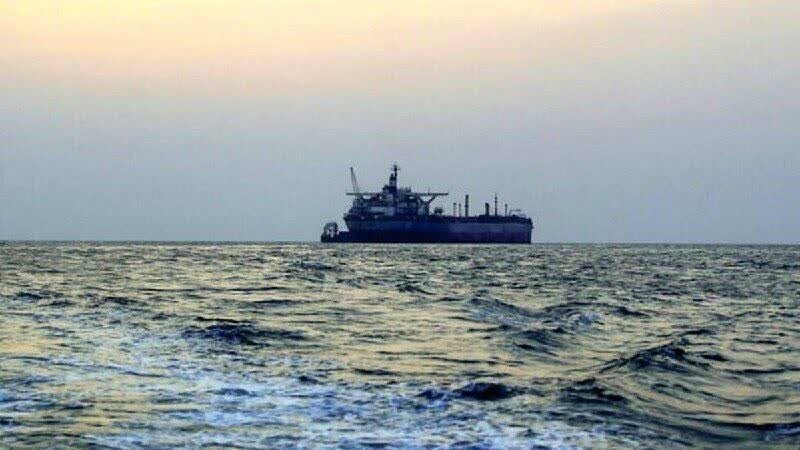 Hukbo ng Yemen: 8 Saudi tanker napilitang baguhin ang kanilang ruta patungo sa Cape of Good Hope