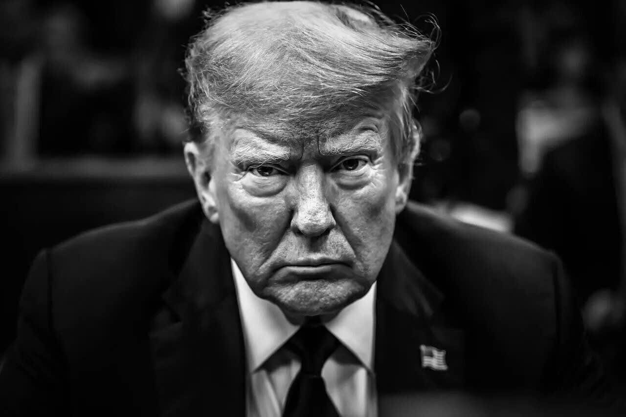 CNN: Si Trump ay galit at dismayado sa hindi pagtanggap ng Iran sa kanyang mga kahilingan