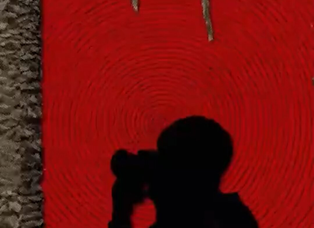 Video| Panawagan para sa Ikatlong Pandaigdigang Kaganapan na "Nahnu Abna' al-Husayn (a)"