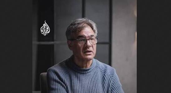 فيديو | ضابط في CIA يكشف عن مساعدة أمريكا للسعودية في العدوان على اليمن