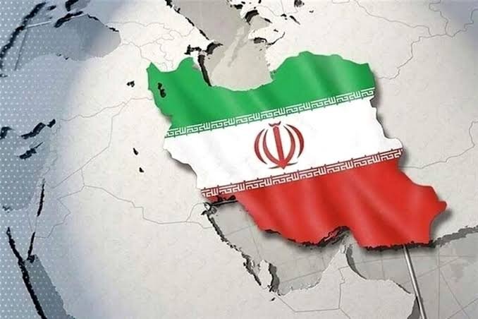 سه گزینه آمریکا و اسرائیل در برابر ایران؛ توافق، فشار اقتصادی یا تشدید حملات نظامی؟