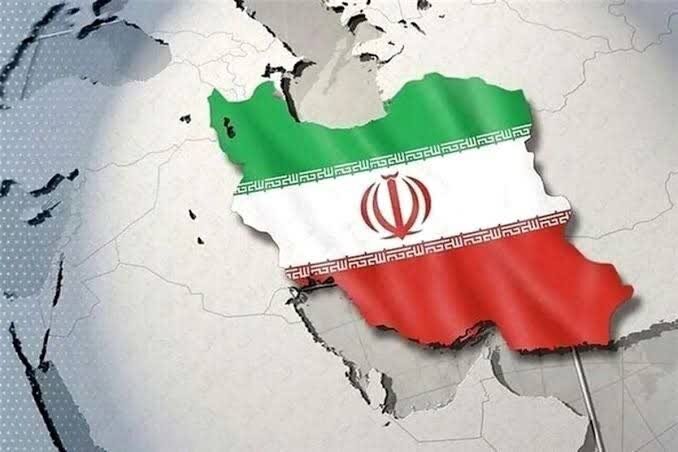 Tatlong opsyon ng Amerika at Israel laban sa Iran; kasunduan, economic pressure, o pagdidiin ng military attacks?
