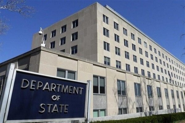 Вашингтон: Иран может нанести удары по интересам США по всему миру