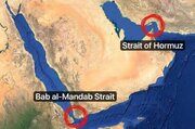 Yemen’s HOCC Rejects Reports of Planned Bab al‑Mandab Transit Fees, Affirms Free Passage