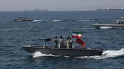 Ormuz sigue cerrado: fuentes iraníes desmienten un acuerdo de reapertura