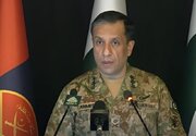 Pakistan Ta Yi Watsi Da Rahoton UNAMA Game Da Mutuwar Fararen Hulan Afghanistan