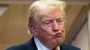 Consequences of War Against Iran; Warning Sign for Trump, Republicans Ahead of Midterm Elections
