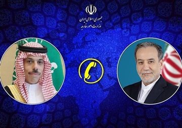 هرگونه همراهی کشورهای منطقه با آمریکا و اسرائیل، با پاسخ قاطع مواجه خواهد شد