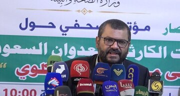 Yemen warns dialysis services at risk amid Saudi-led blockade